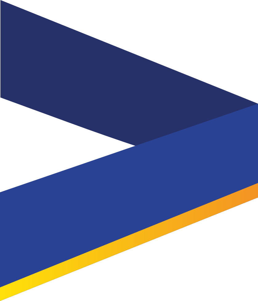 Logo da Fundação Ulysses Guimarães